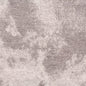 D28402 Coraggio Dove Fabric