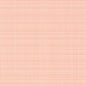 D2840 Plain & Solid Salmon Orange & Rust Charlotte Fabrics