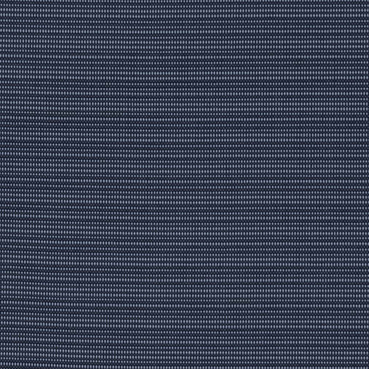 D2841 Plain & Solid Denim Blue Charlotte Fabrics