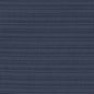 D2841 Plain & Solid Denim Blue Charlotte Fabrics