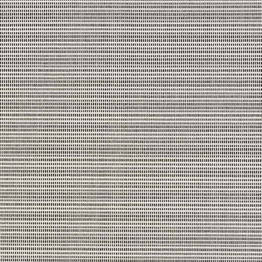 D2842 Plain & Solid Charcoal Black,Grey & Silver Charlotte Fabrics