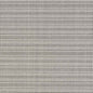D2842 Plain & Solid Charcoal Black,Grey & Silver Charlotte Fabrics