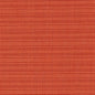 D2843 Plain & Solid Flame Orange & Rust Charlotte Fabrics