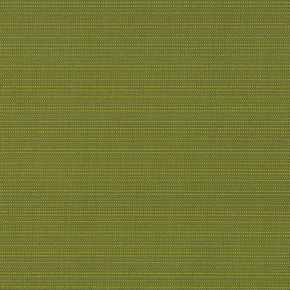 D2844 Plain & Solid Grass Green Charlotte Fabrics