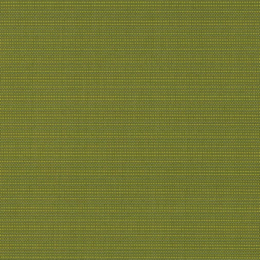 D2844 Plain & Solid Grass Green Charlotte Fabrics