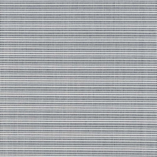 D2845 Plain & Solid Royal Blue Charlotte Fabrics