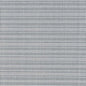 D2845 Plain & Solid Royal Blue Charlotte Fabrics