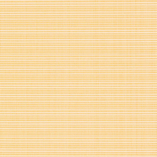 D2847 Plain & Solid Lemon Gold & Yellow Charlotte Fabrics