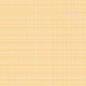 D2847 Plain & Solid Lemon Gold & Yellow Charlotte Fabrics