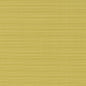 D2848 Plain & Solid Pistachio Green Charlotte Fabrics