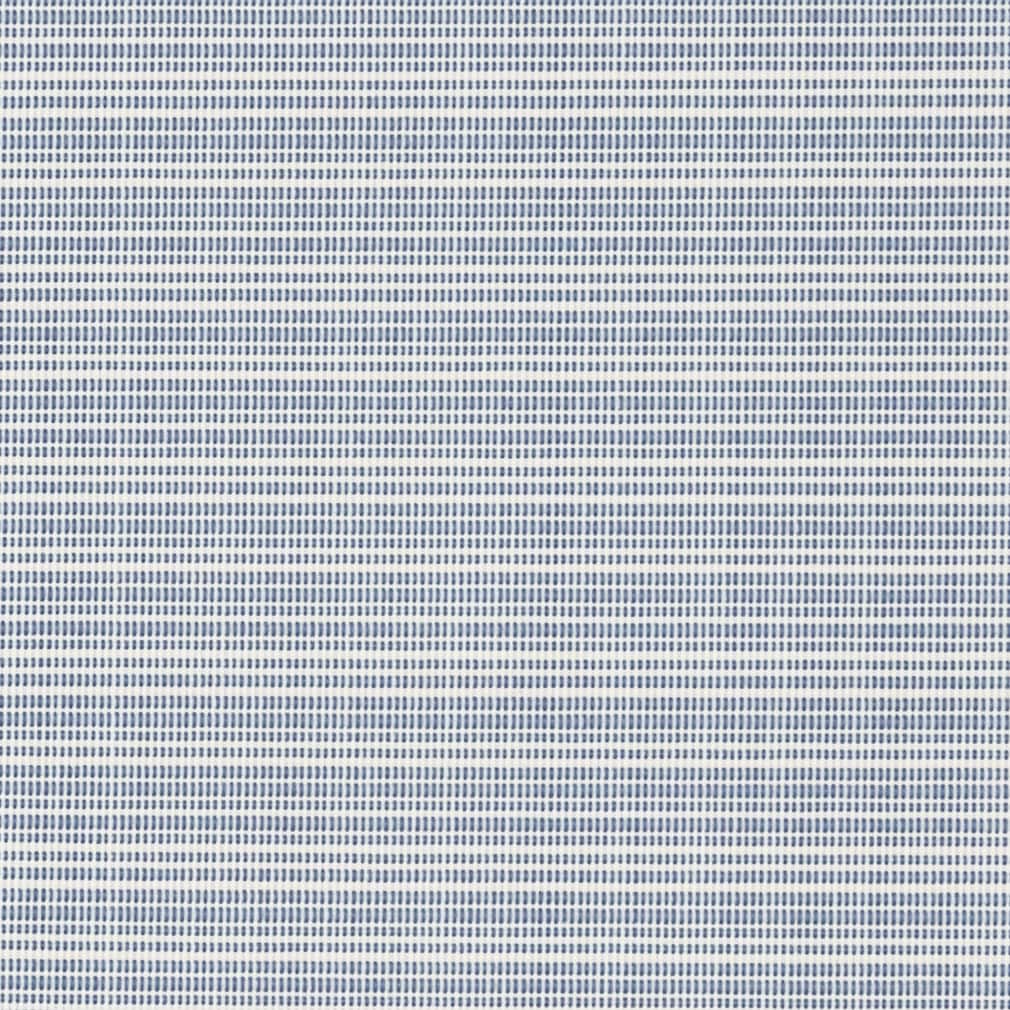 D2849 Plain & Solid Water Blue Charlotte Fabrics