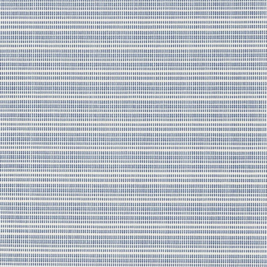 D2849 Plain & Solid Water Blue Charlotte Fabrics