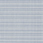 D2849 Plain & Solid Water Blue Charlotte Fabrics