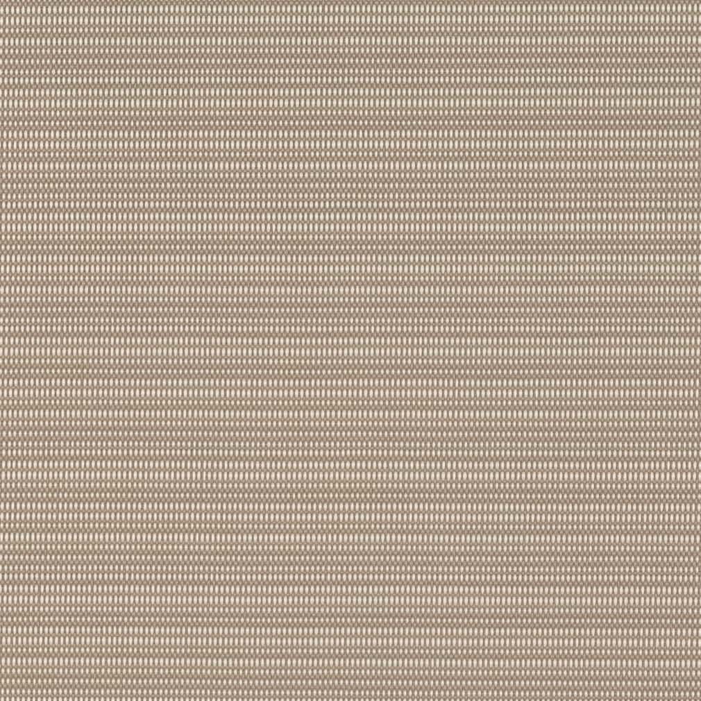 D2850 Plain & Solid Mushroom Grey & Silver Charlotte Fabrics
