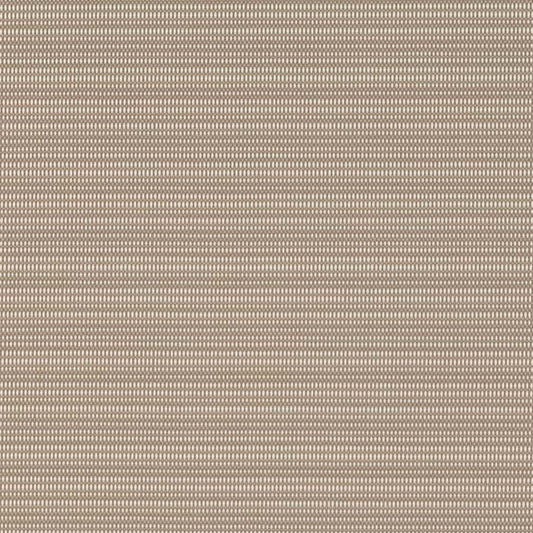 D2850 Plain & Solid Mushroom Grey & Silver Charlotte Fabrics