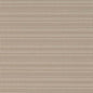 D2850 Plain & Solid Mushroom Grey & Silver Charlotte Fabrics