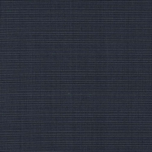 D2851 Plain & Solid Midnight Blue Charlotte Fabrics
