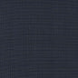 D2851 Plain & Solid Midnight Blue Charlotte Fabrics