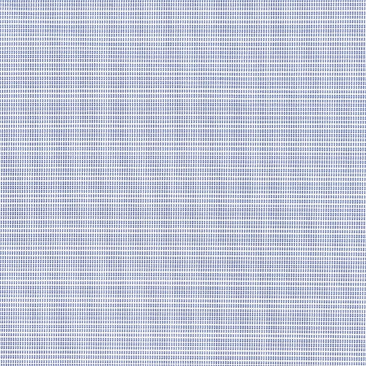 D2852 Plain & Solid Azure Blue Charlotte Fabrics