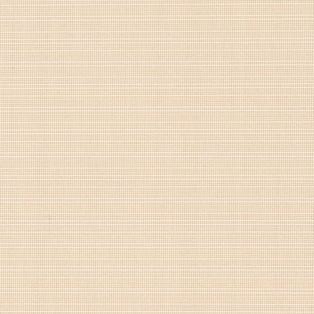 D2853 Plain & Solid Linen Beige & Taupe Charlotte Fabrics