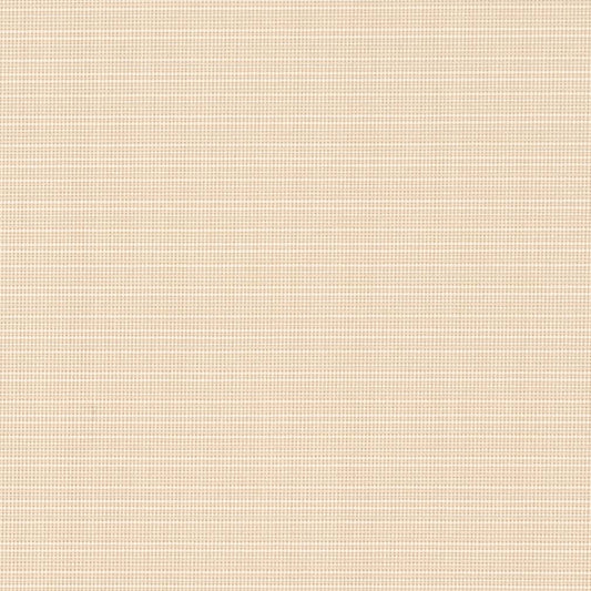 D2853 Plain & Solid Linen Beige & Taupe Charlotte Fabrics