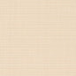 D2853 Plain & Solid Linen Beige & Taupe Charlotte Fabrics