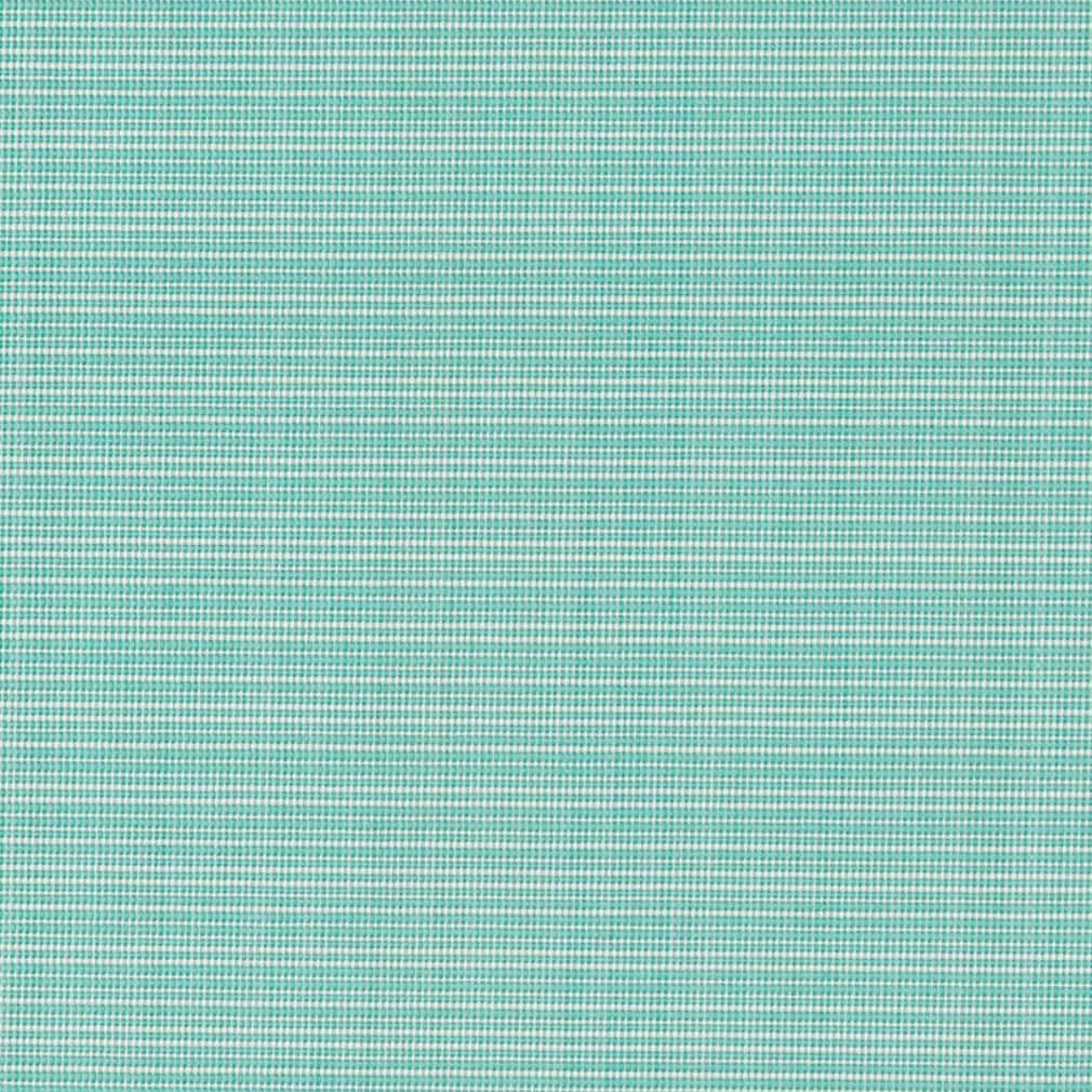 D2854 Plain & Solid Pool Aqua & Teal Charlotte Fabrics