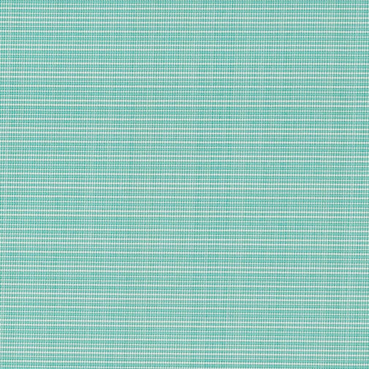 D2854 Plain & Solid Pool Aqua & Teal Charlotte Fabrics