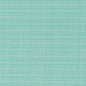 D2854 Plain & Solid Pool Aqua & Teal Charlotte Fabrics