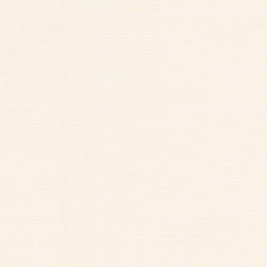 D2855 Plain & Solid Alabaster White & Ivory Charlotte Fabrics