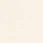 D2855 Plain & Solid Alabaster White & Ivory Charlotte Fabrics