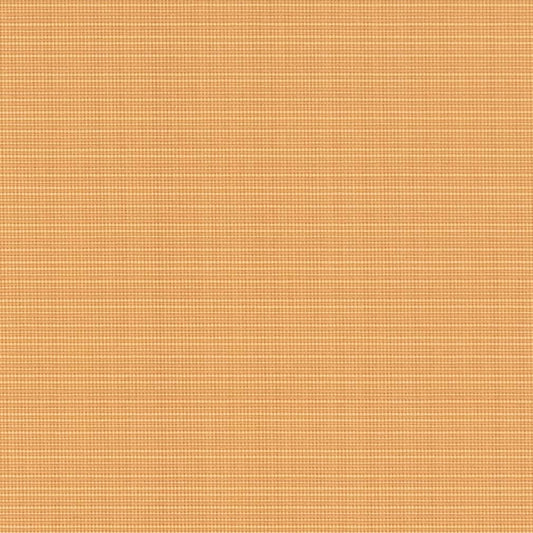 D2856 Plain & Solid Straw Gold & Yellow Charlotte Fabrics