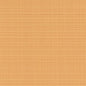 D2856 Plain & Solid Straw Gold & Yellow Charlotte Fabrics