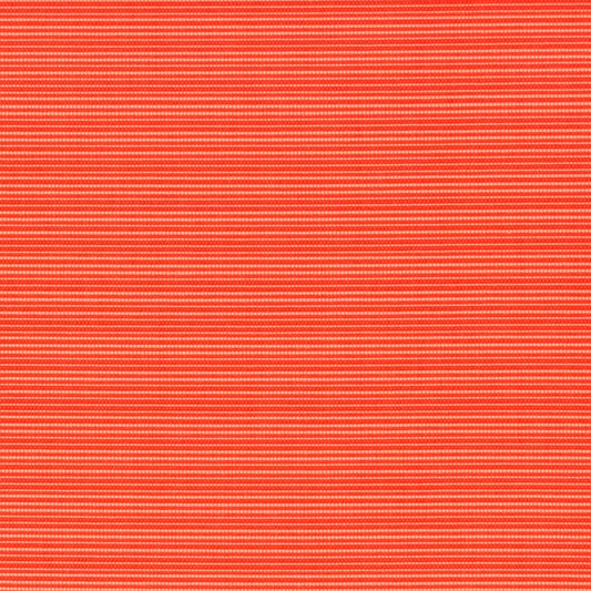 D2857 Plain & Solid Marmalade Orange & Rust Charlotte Fabrics