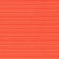 D2857 Plain & Solid Marmalade Orange & Rust Charlotte Fabrics
