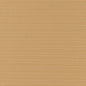 D2858 Plain & Solid Hazelnut Brown Charlotte Fabrics