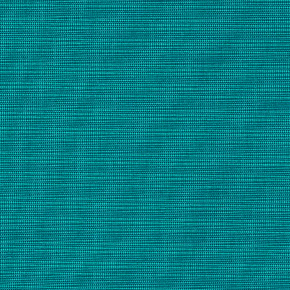 D2859 Plain & Solid Teal Aqua & Teal Charlotte Fabrics