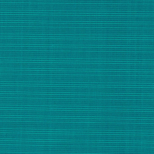 D2859 Plain & Solid Teal Aqua & Teal Charlotte Fabrics