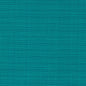 D2859 Plain & Solid Teal Aqua & Teal Charlotte Fabrics