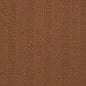 D2863 Herringbone & Chevron,Plain & Solid Ginger Brown,Orange & Rust Charlotte Fabrics