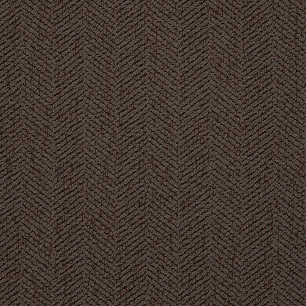 D2864 Herringbone & Chevron,Plain & Solid Ash Grey & Silver Charlotte Fabrics