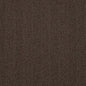 D2864 Herringbone & Chevron,Plain & Solid Ash Grey & Silver Charlotte Fabrics
