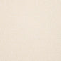D2865 Herringbone & Chevron,Plain & Solid Ivory White & Ivory Charlotte Fabrics