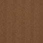 D2866 Herringbone & Chevron,Plain & Solid Bronze Brown Charlotte Fabrics