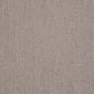 D2867 Herringbone & Chevron,Plain & Solid Cement Grey & Silver Charlotte Fabrics