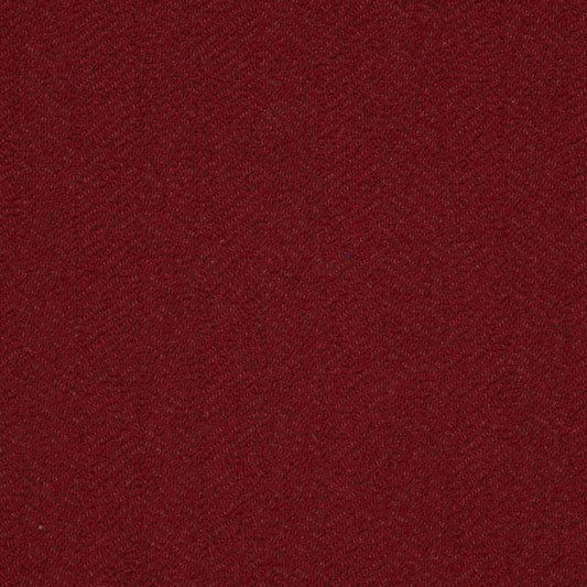 D2868 Herringbone & Chevron,Plain & Solid Wine Red & Burgundy Charlotte Fabrics