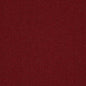 D2868 Herringbone & Chevron,Plain & Solid Wine Red & Burgundy Charlotte Fabrics