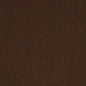 D2869 Herringbone & Chevron,Plain & Solid Coffee Brown Charlotte Fabrics
