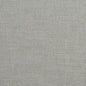 D286 Plain & Solid Moonstone Grey & Silver Charlotte Fabrics
