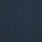 D2870 Herringbone & Chevron,Plain & Solid Indigo Blue Charlotte Fabrics